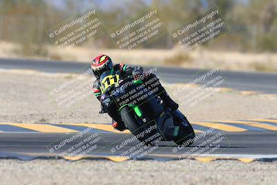 media/Jan-10-2025-CVMA Friday Practice (Fri) [[489e0da257]]/Group 1/Session 5 (Turn 7)/
